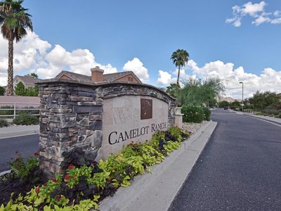 9687 E Voltaire Dr, Scottsdale, AZ, 85260