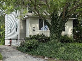 1012 Meetinghouse Rd, Upper Chichester, PA 19061