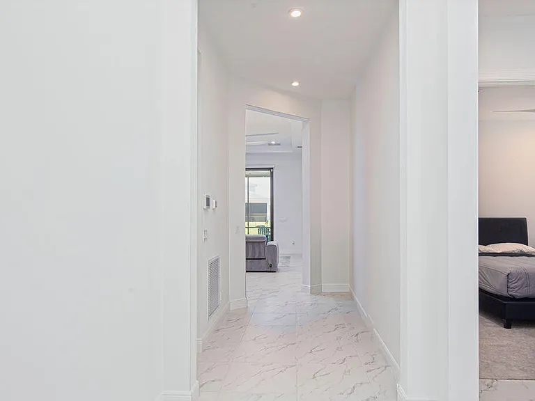 11338 SW Pietra Way — Photo 22