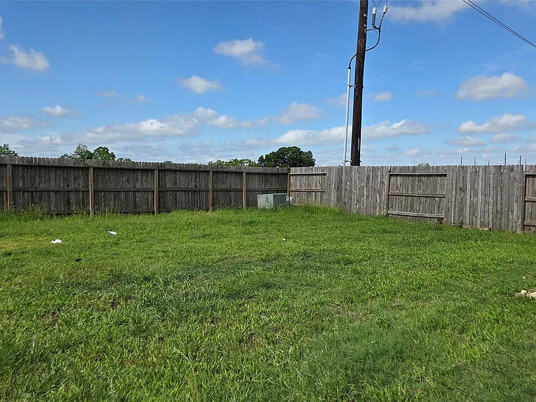 20915 Westgreen Springs Dr — Photo 5