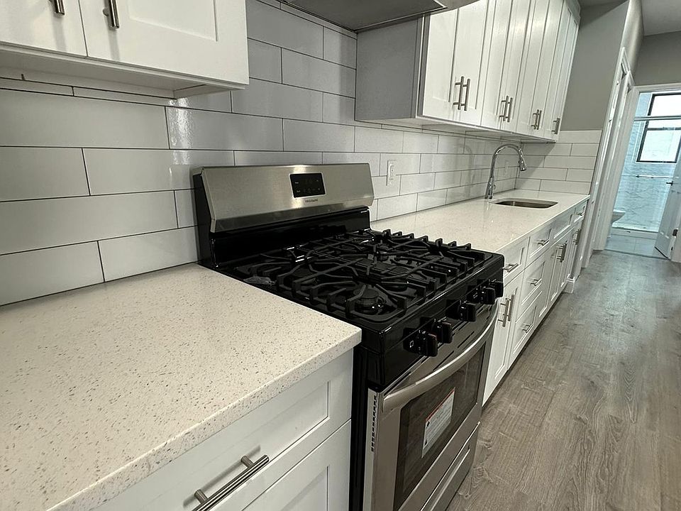 1st image of 6824 78th St #1
