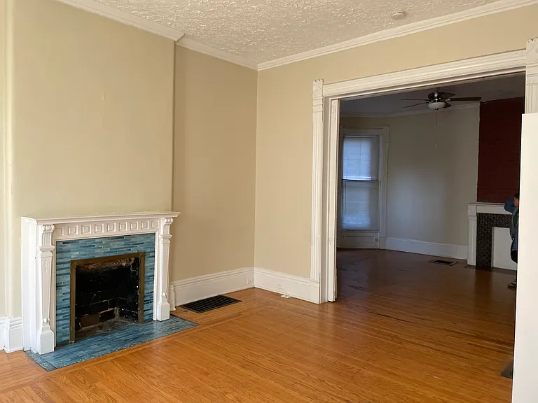 1452 S 3rd St #1 — Photo 19