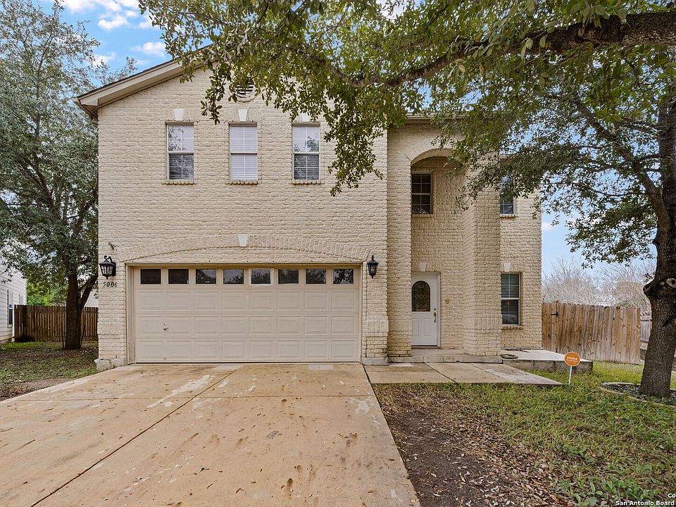 1st image of 5006 Terrace Wood