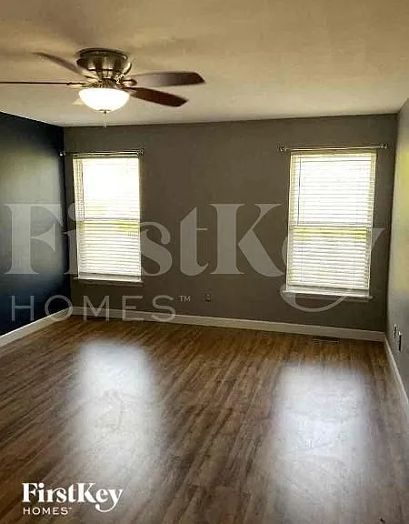 115 Winter Park Ct — Photo 8