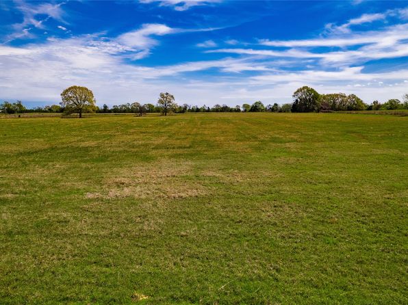 0 County Road 2816, Mabank, TX 75147