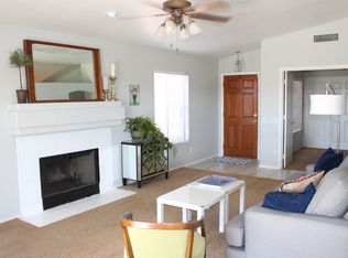 1430 N Birch St, Gilbert, AZ 85233