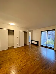 Rented by Avenues Real Estate