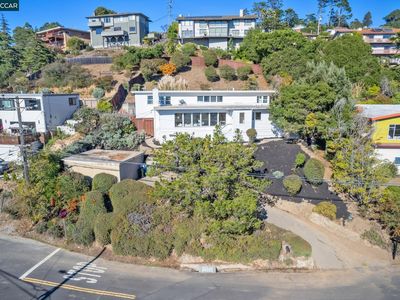 1140 King Dr, El Cerrito, CA, 94530