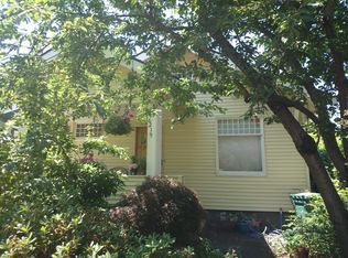 6219 1st Ave NW, Seattle, WA 98107