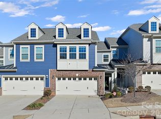 620 Amber Meadows Way, Tega Cay, SC 29708