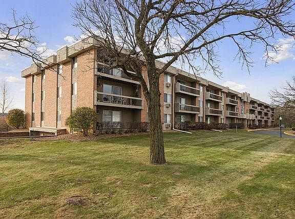 3rd image of 655 Highway 36 W #205