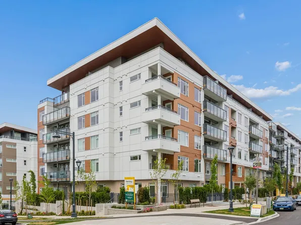 10465 139th St #108, Surrey, BC V3T 5H3