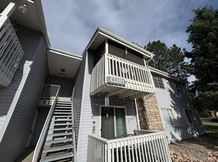13281 E Asbury Dr APT 202, Aurora, CO 80014