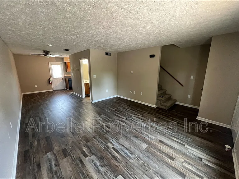 2637 Highway 11 W #20 — Photo 3