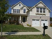 1st image of 7533 Watervale Dr
