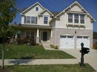 7533 Watervale Dr, Nashville, TN 37221