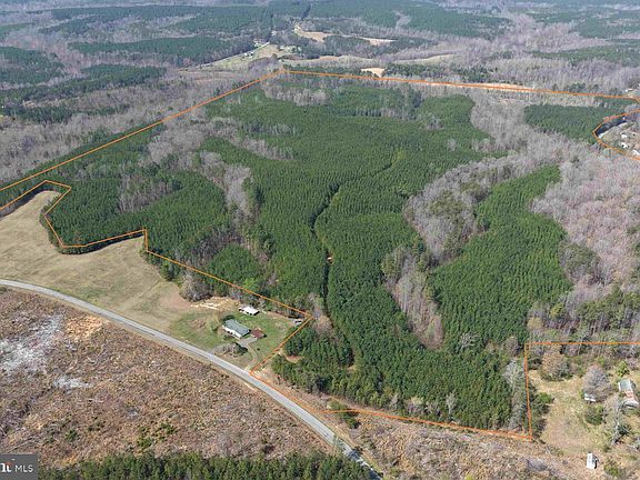 4th image of Water Oak Road Wingfield Tract C119