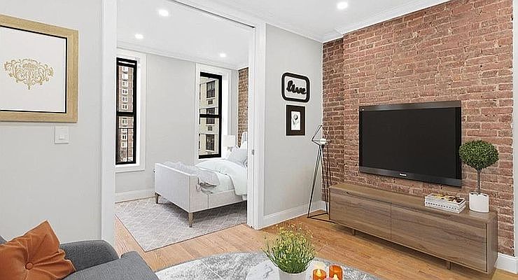 1st image of 223 E 89th St APT B2