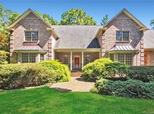 3011 Vanhook Dr, York, SC 29745