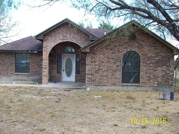 2nd image of 2713 County Road 402
