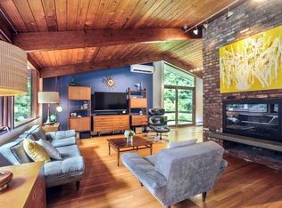 76 Wolf Rock Rd, Carlisle, MA 01741