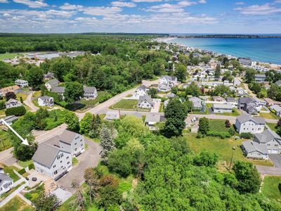 263 Long Sands Road, York, ME, 03909