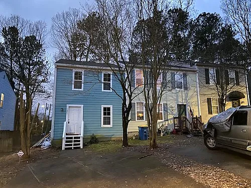 1861 Grant Ct NW #1861 Photo 1