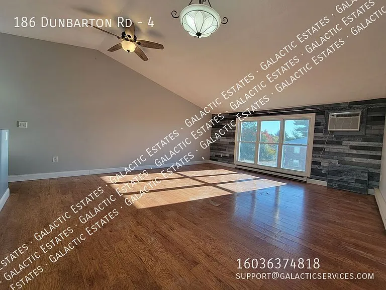 186 Dunbarton Rd #4 — Photo 2