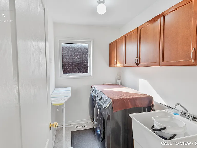 44 Thackery Dr — Photo 32