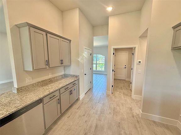 3rd image of 9227 NEWNAN CIRCLE