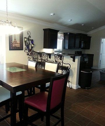 5th image of 9406 94th Ct