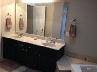 5412 SE 85th St, Del City, OK 73135