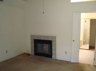 9407 Gossage Ln, Dallas, TX 75227