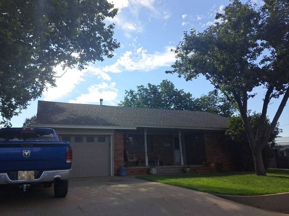 1st image of 1116 Bedford Dr