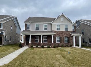 2229 Hospitality Ln, Murfreesboro, TN 37128