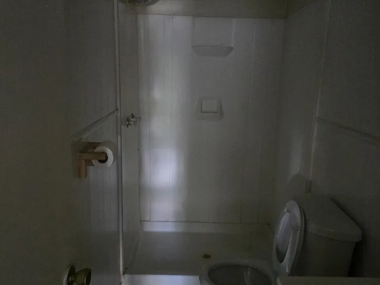 2815 N Calvert St #2A — Photo 7