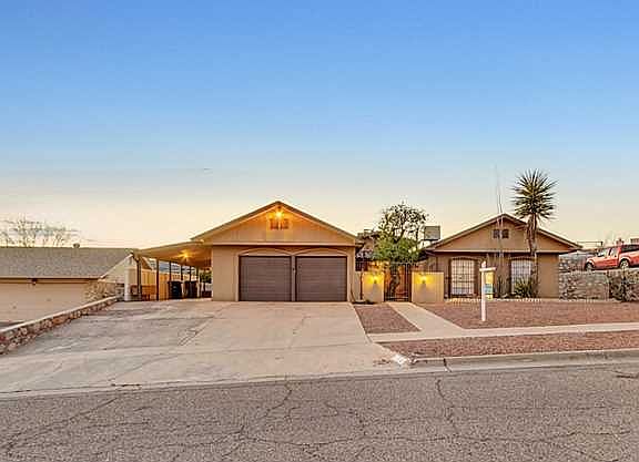 5th image of 10816 Vista Alegre Dr