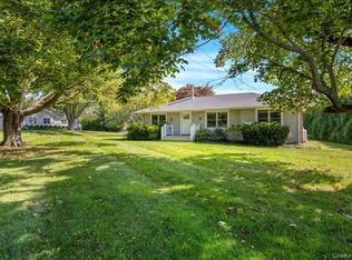 80 Clearview Ave W, Southold, NY 11971