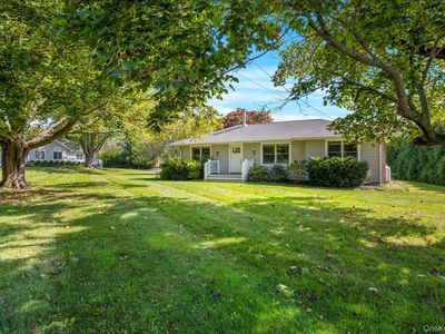 80 Clearview Avenue W, Southold, NY, 11971