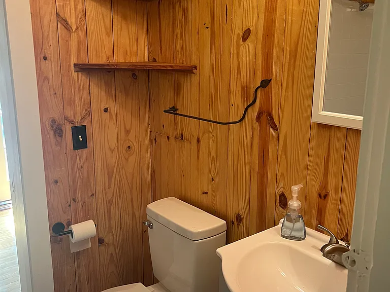 37 Old Lakey Gap Rd — Photo 22