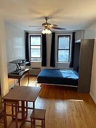 Rented by DE LUCA REALTY GROUP INC