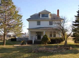 4515 Grove City Rd, Grove City, OH 43123