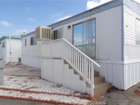 12710 3rd St Space 64, Yucaipa, CA 92399