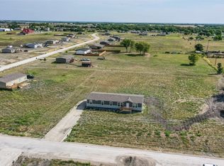 3061 Sitting Bull Ln, Ferris, TX 75125
