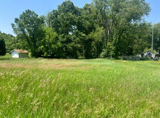 0 Prairie River Dr, Coldwater, MI 49036