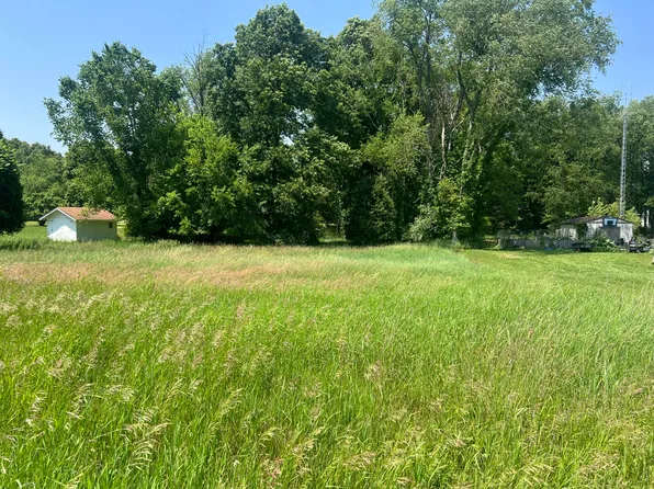 0 Prairie River Dr, Coldwater, MI 49036