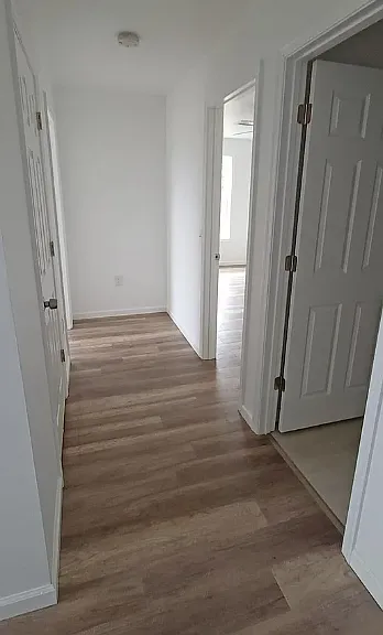 15 Redbird Ln — Photo 12