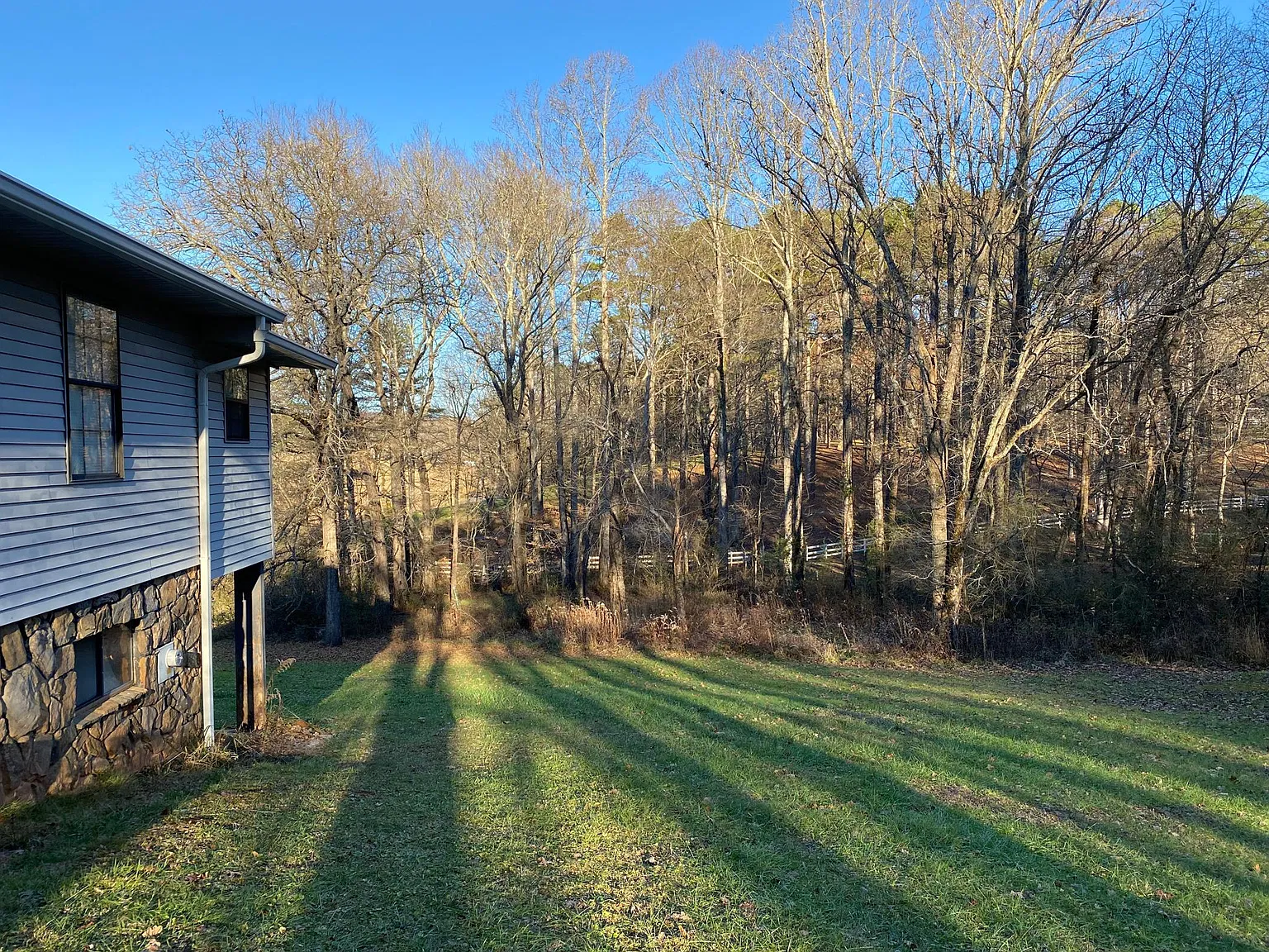 134 Old Gum Log Rd — Photo 3