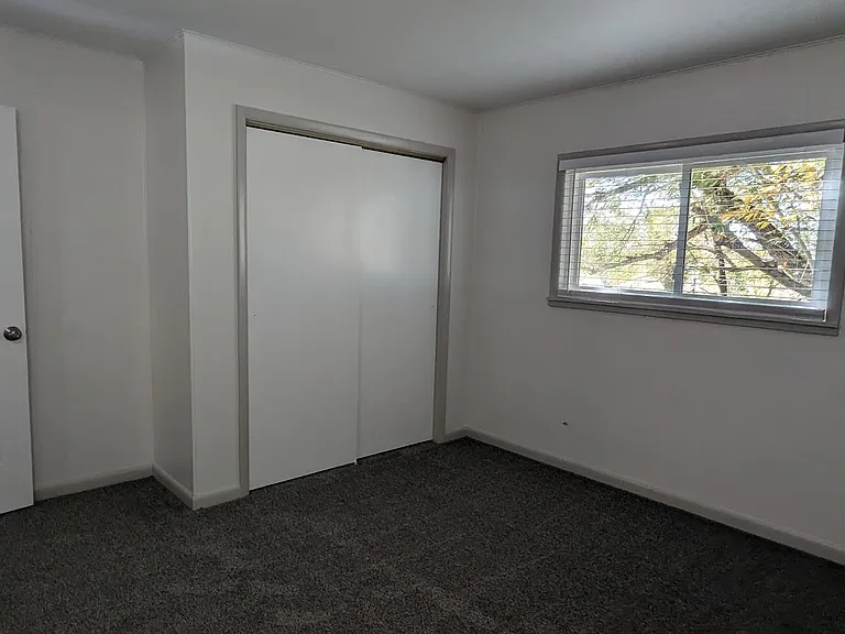 2503 State Highway 89 N — Photo 25
