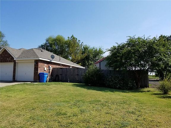 5th image of 7001 Westway Dr